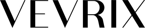 VEVRIX