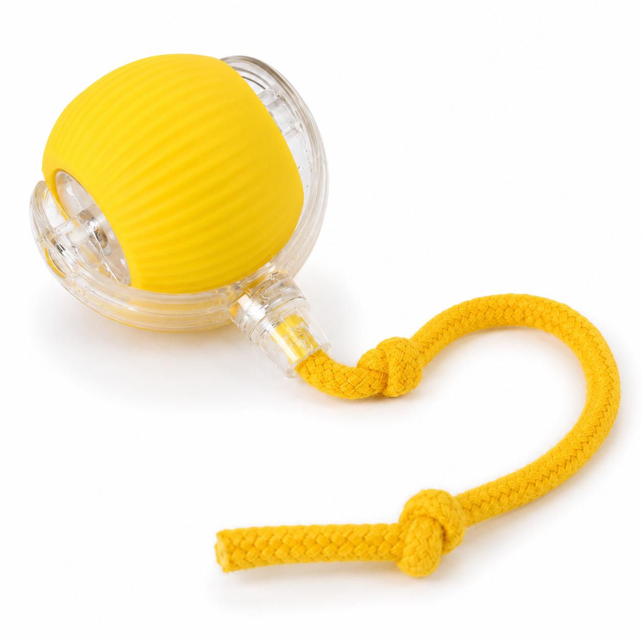 JaktBall